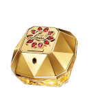 Paco Rabanne Lady Million Royal Parfum 80ml Paco Rabanne Lady Million Royal Parfum 80ml
