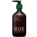 The Nue Co. Supa_Thick Thickening Conditioner for Hair Growth 250ml The Nue Co. Supa_Thick Thickening Conditioner for Hair Growth 250ml