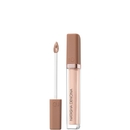 Natasha Denona Hy-Glam Concealer 7g (Various Shades)