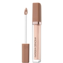 Natasha Denona Hy-Glam Concealer 7g (Various Shades) Natasha Denona Hy-Glam Concealer 7g (Various Shades)