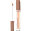 Natasha Denona Hy-Glam Concealer 7g (Various Shades)