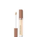 Natasha Denona Hy-Glam Concealer - Y2 Natasha Denona Hy-Glam Concealer - Y2