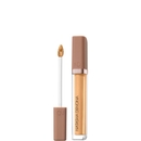 Natasha Denona Hy-Glam Concealer - YP8 Natasha Denona Hy-Glam Concealer - YP8