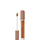 Natasha Denona Hy-Glam Concealer - P8 Natasha Denona Hy-Glam Concealer - P8