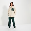Women's Martucci Jacket Off White - 14 Women's Martucci Jacket Off White - 14