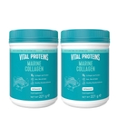 Marine Collagen Pro Bundle
