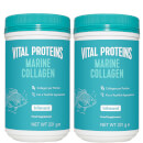 Vital Proteins Marine Collagen Pro Bundle