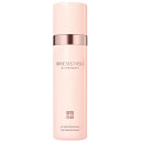 GIVENCHY Irresistible The Deodorant 100ml