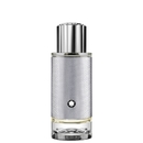 Montblanc Explorer Platinum Eau de Parfum 30ml Montblanc Explorer Platinum Eau de Parfum 30ml