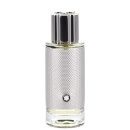 Montblanc Explorer Platinum Eau de Parfum Spray 30ml