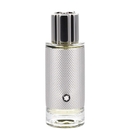 Montblanc Explorer Platinum Eau de Parfum Spray 30ml