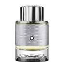 Montblanc Explorer Platinum Eau de Parfum 60ml Montblanc Explorer Platinum Eau de Parfum 60ml