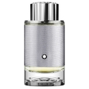 Montblanc Explorer Platinum Eau de Parfum 100ml Montblanc Explorer Platinum Eau de Parfum 100ml