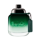 Coach For Men Green Eau de Toilette 40ml