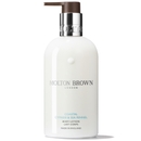 Molton Brown Coastal Cypress and Sea Fennel Body Lotion 300ml Molton Brown Coastal Cypress and Sea Fennel Body Lotion 300ml