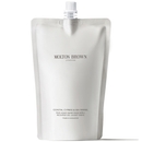 غسول اليدين كوستال سايبرس آند سي فينيل الفاخر، إعادة تعبئة من Molton Brown (400 مل)