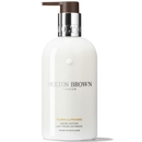 Molton Brown Flora Luminare Hand Lotion 300ml Molton Brown Flora Luminare Hand Lotion 300ml