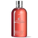 Molton Brown Heavenly Gingerlily Bath and Shower Gel 300ml