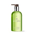 Molton Brown Lime and Patchouli Fine Liquid Hand Wash 300ml
