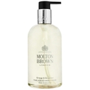 Molton Brown Orange & Bergamot Fine Liquid Hand Wash 300ml