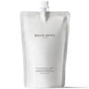 جل الاستحمام ري-تشارج بالفلفل الأسود، عبوة للتعبئة من Molton Brown (400 مل)