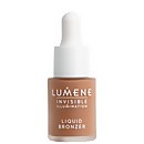 Lumen Invisible Illumination Liquid Bronzer Summer Glow 15ml