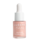 Lumene Invisible Illumination Instant Illuminizer Rosy Dawn 15ml Lumene Invisible Illumination Instant Illuminizer Rosy Dawn 15ml