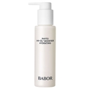 BABOR Cleansing Phyto HY-ÖL Booster Hydrating 100ml BABOR Cleansing Phyto HY-ÖL Booster Hydrating 100ml