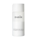 BABOR Cleansing Refining Enzyme & Vitamin C Cleanser 40g