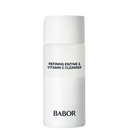BABOR Cleansing Refining Enzyme & Vitamin C Cleanser 40g BABOR Cleansing Refining Enzyme & Vitamin C Cleanser 40g