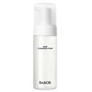 BABOR Cleansing Deep Cleansing Foam 200ml