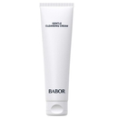 BABOR Cleansing Gentle Cleansing Cream 100ml BABOR Cleansing Gentle Cleansing Cream 100ml