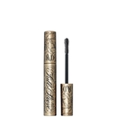 KVD Beauty Full Sleeve Long and Defined Tubing Mascara - Black 11ml KVD Beauty Full Sleeve Long and Defined Tubing Mascara - Black 11ml