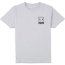 Pokémon Squirtle Unisex T-Shirt - White Pokémon Squirtle Unisex T-Shirt - White