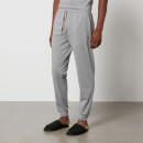 BOSS Bodywear Stretch-Cotton Jersey Joggers - M