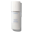 LANEIGE Cream Skin Cerapeptide Toner and Moisturiser 170ml LANEIGE Cream Skin Cerapeptide Toner and Moisturiser 170ml