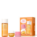 LANEIGE Better and Brighter Kit LANEIGE Better and Brighter Kit