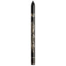 KVD Beauty Tattoo Pencil Liner Long-Wear Gel Eyeliner 0.5g (Various Shades)