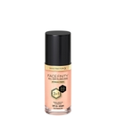 Max Factor Facefinity All Day Flawless 3 in 1 Vegan Foundation - C Porcelain Max Factor Facefinity All Day Flawless 3 in 1 Vegan Foundation - C Porcelain