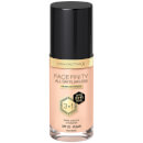 Max Factor Facefinity All Day Flawless 3 in 1 Vegan Foundation - N55 Beige