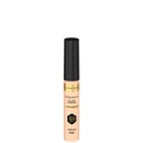 Max Factor Facefinity All Day Flawless Vegan Lightweight Liquid Concealer 7.8ml (Various Shades) Max Factor Facefinity All Day Flawless Vegan Lightweight Liquid Concealer 7.8ml (Various Shades)