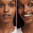 Rimmel London Oh My Gloss! Shiny Lip Gloss - 500 Ooh La La Rimmel London Oh My Gloss! Shiny Lip Gloss - 500 Ooh La La