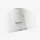 Fabric Comfort Cap - White | Size One Size