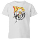 X-Men Storm Kids' T-Shirt - Grey