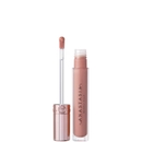 Anastasia Beverly Hills Lip Gloss - Guava Anastasia Beverly Hills Lip Gloss - Guava