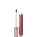 Anastasia Beverly Hills Lip Gloss - Tan Rose Anastasia Beverly Hills Lip Gloss - Tan Rose