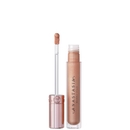 Anastasia Beverly Hills Lip Gloss - Honey Kiss Anastasia Beverly Hills Lip Gloss - Honey Kiss