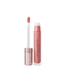 Anastasia Beverly Hills Lip Gloss - Coral Anastasia Beverly Hills Lip Gloss - Coral