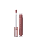 Anastasia Beverly Hills Lip Gloss - Dusty Rose Anastasia Beverly Hills Lip Gloss - Dusty Rose