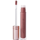 Anastasia Beverly Hills Lip Gloss - Dusty Rose